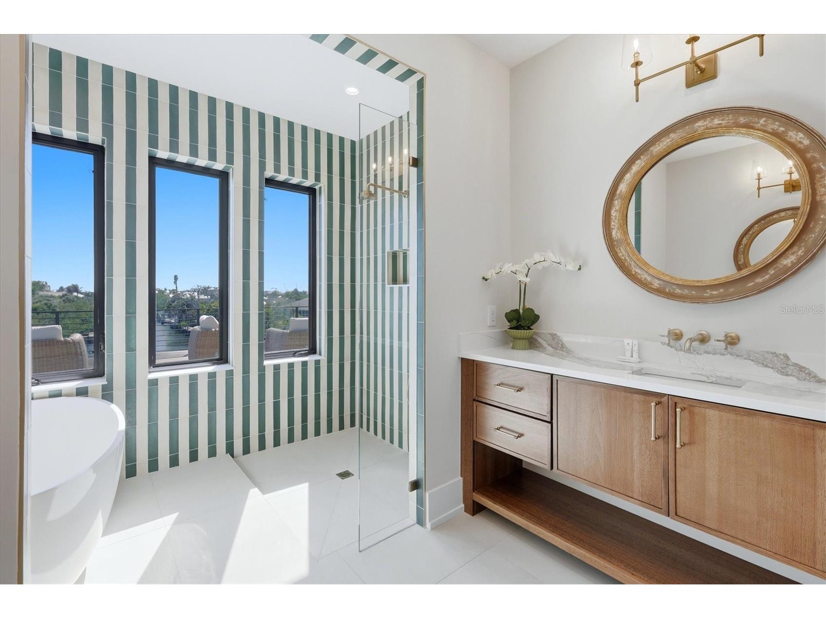 319 Tarpon Street Anna Maria FL 34216 - BIMINI BAY A4684329 image45