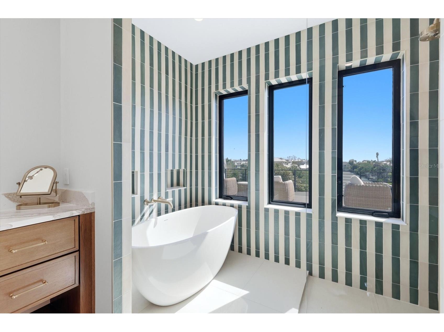 319 Tarpon Street Anna Maria FL 34216 - BIMINI BAY A4684329 image46