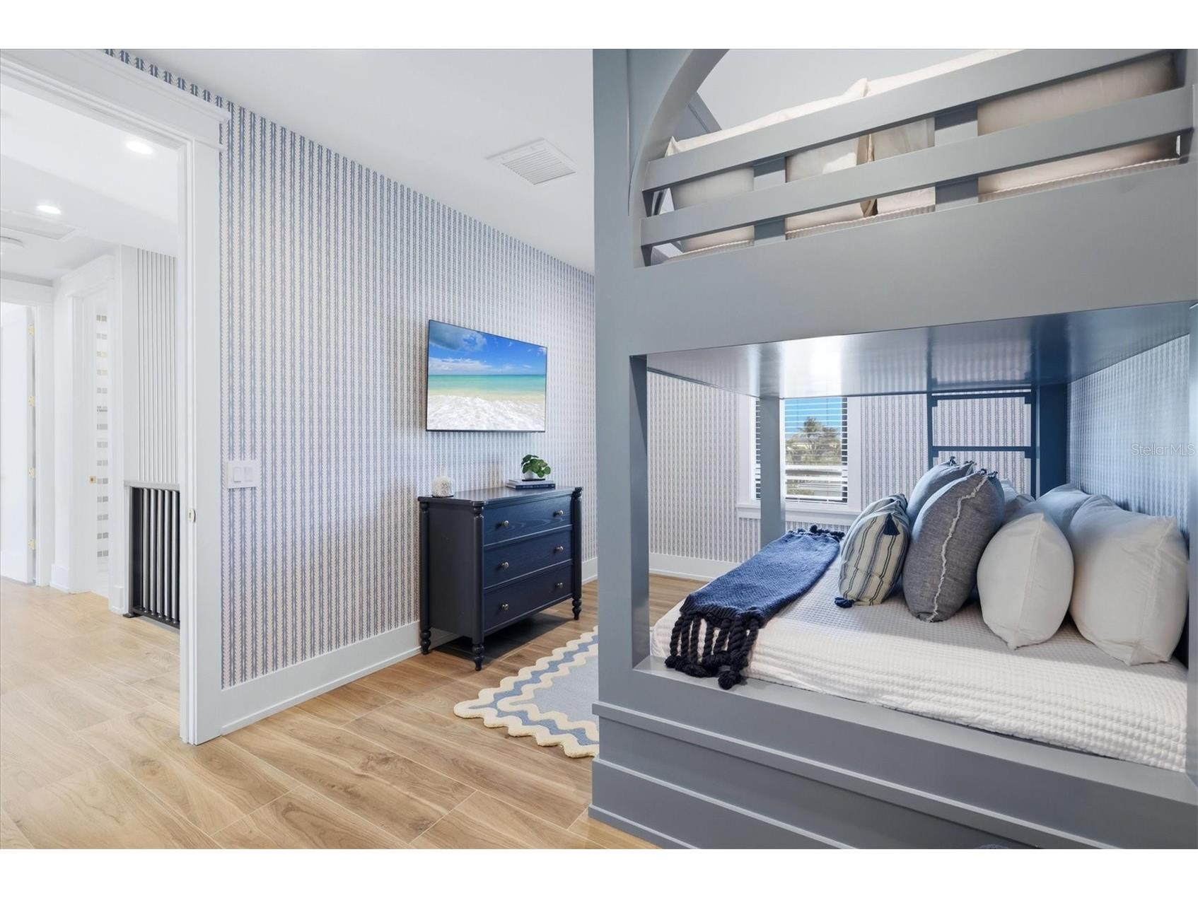 319 Tarpon Street Anna Maria FL 34216 - BIMINI BAY A4684329 image49