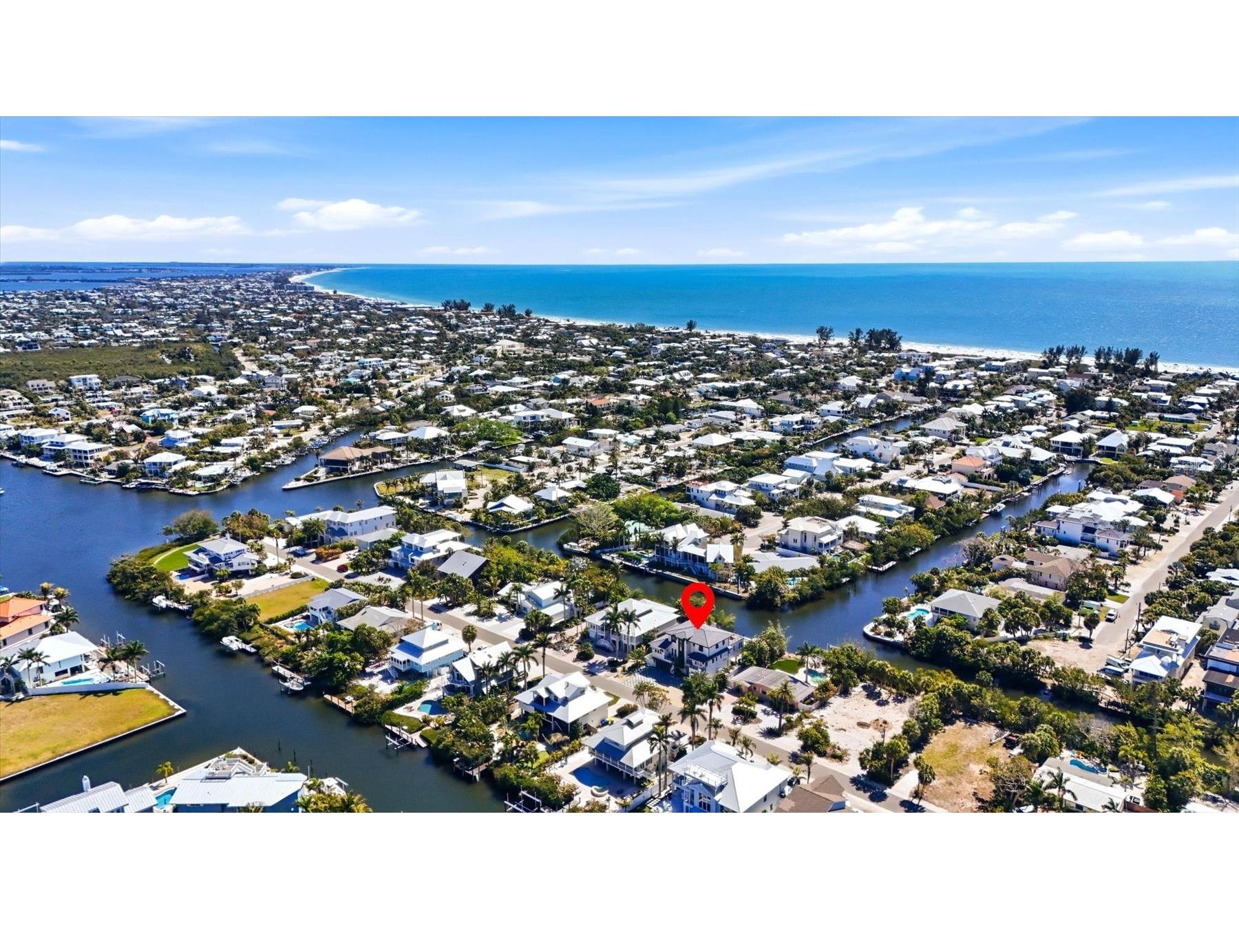 319 Tarpon Street Anna Maria FL 34216 - BIMINI BAY A4684329 image5