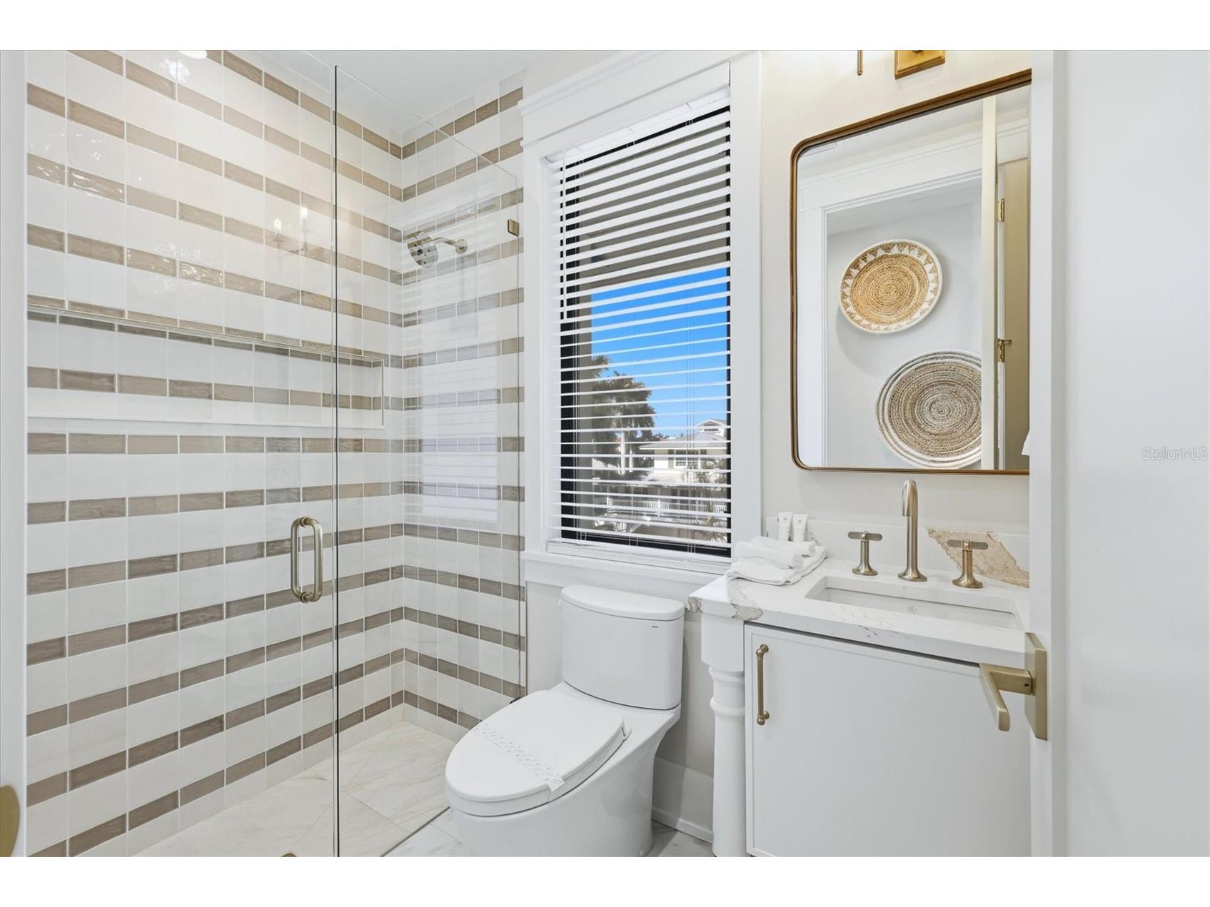 319 Tarpon Street Anna Maria FL 34216 - BIMINI BAY A4684329 image50