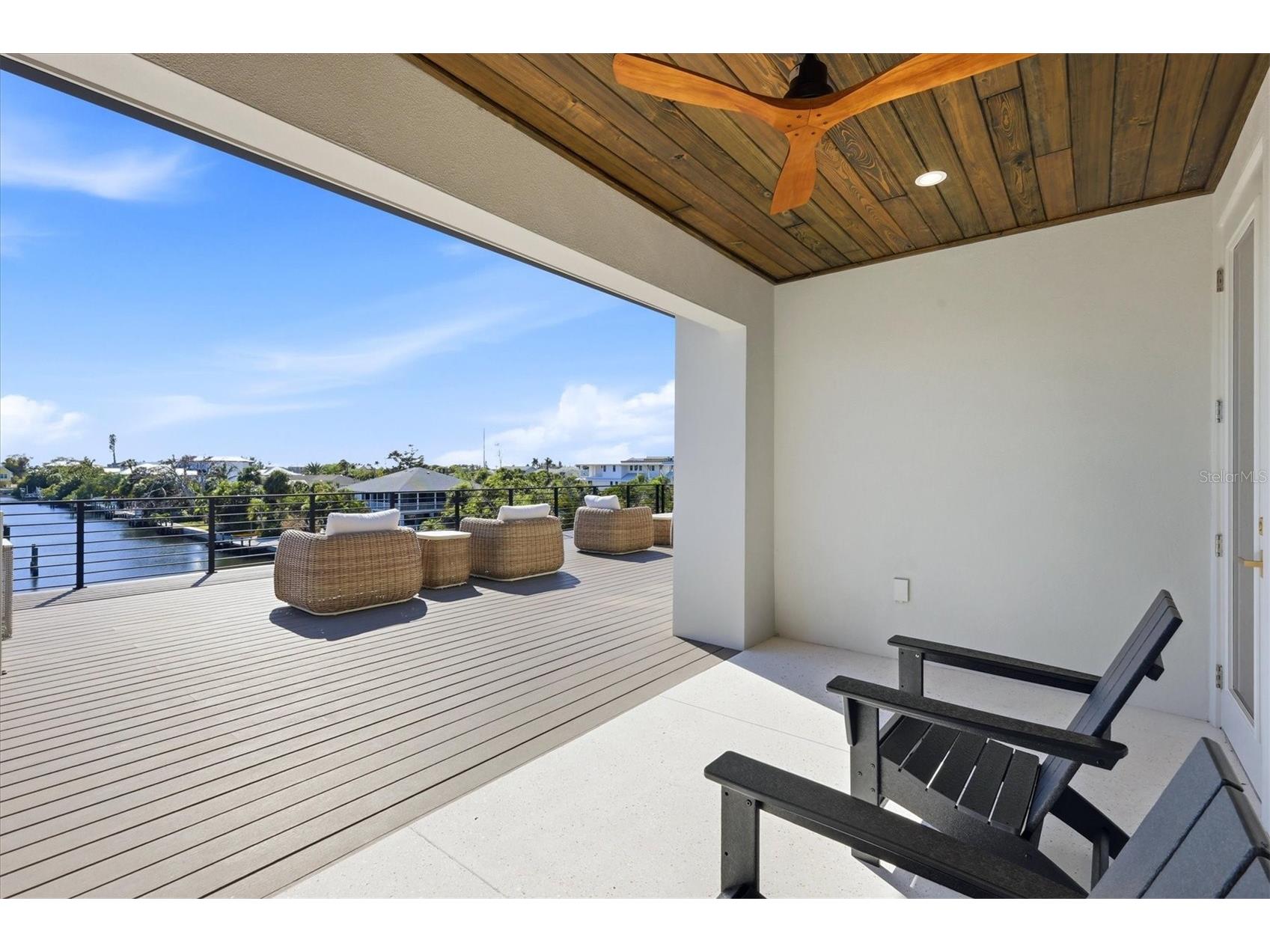 319 Tarpon Street Anna Maria FL 34216 - BIMINI BAY A4684329 image51
