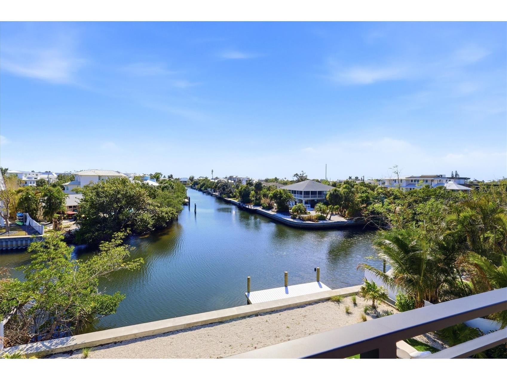 319 Tarpon Street Anna Maria FL 34216 - BIMINI BAY A4684329 image52
