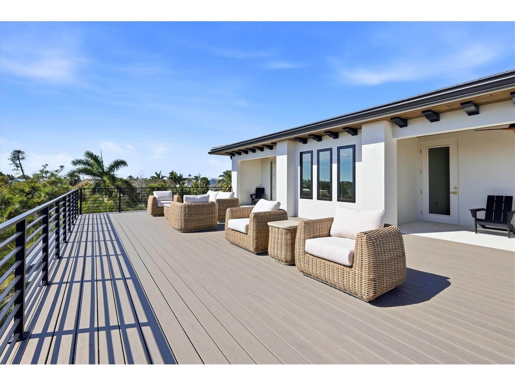 319 Tarpon Street Anna Maria FL 34216 - BIMINI BAY A4684329 image53