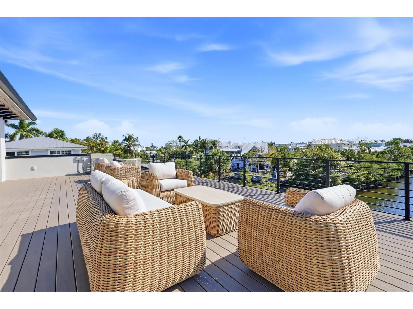 319 Tarpon Street Anna Maria FL 34216 - BIMINI BAY A4684329 image54