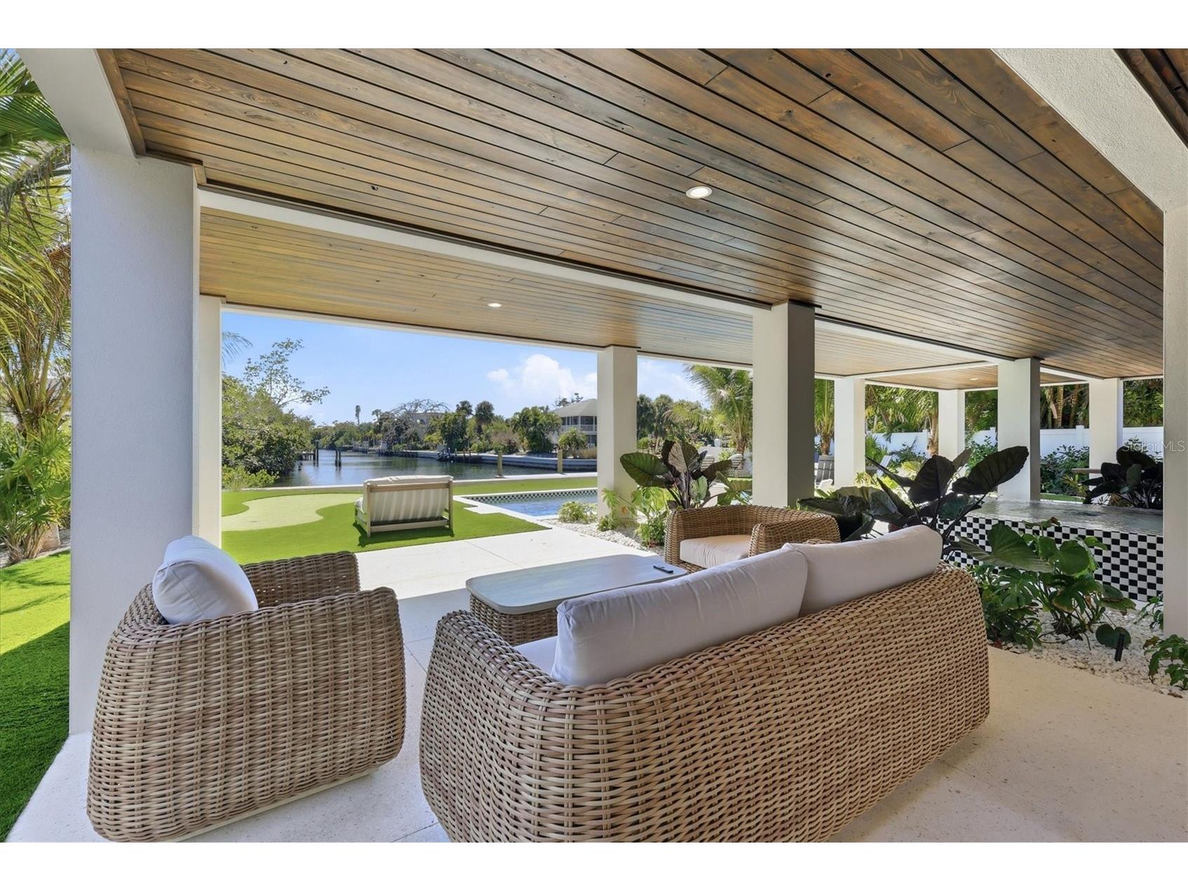 319 Tarpon Street Anna Maria FL 34216 - BIMINI BAY A4684329 image55