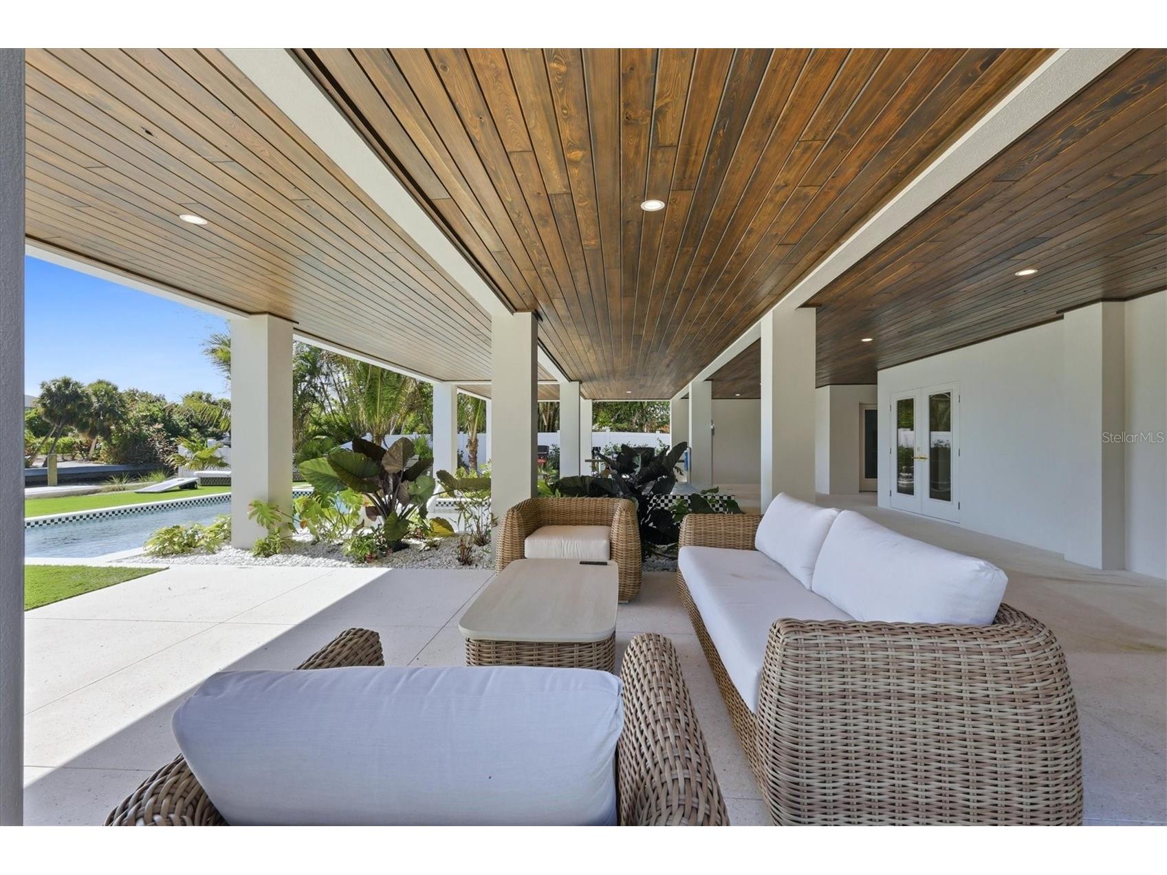 319 Tarpon Street Anna Maria FL 34216 - BIMINI BAY A4684329 image56