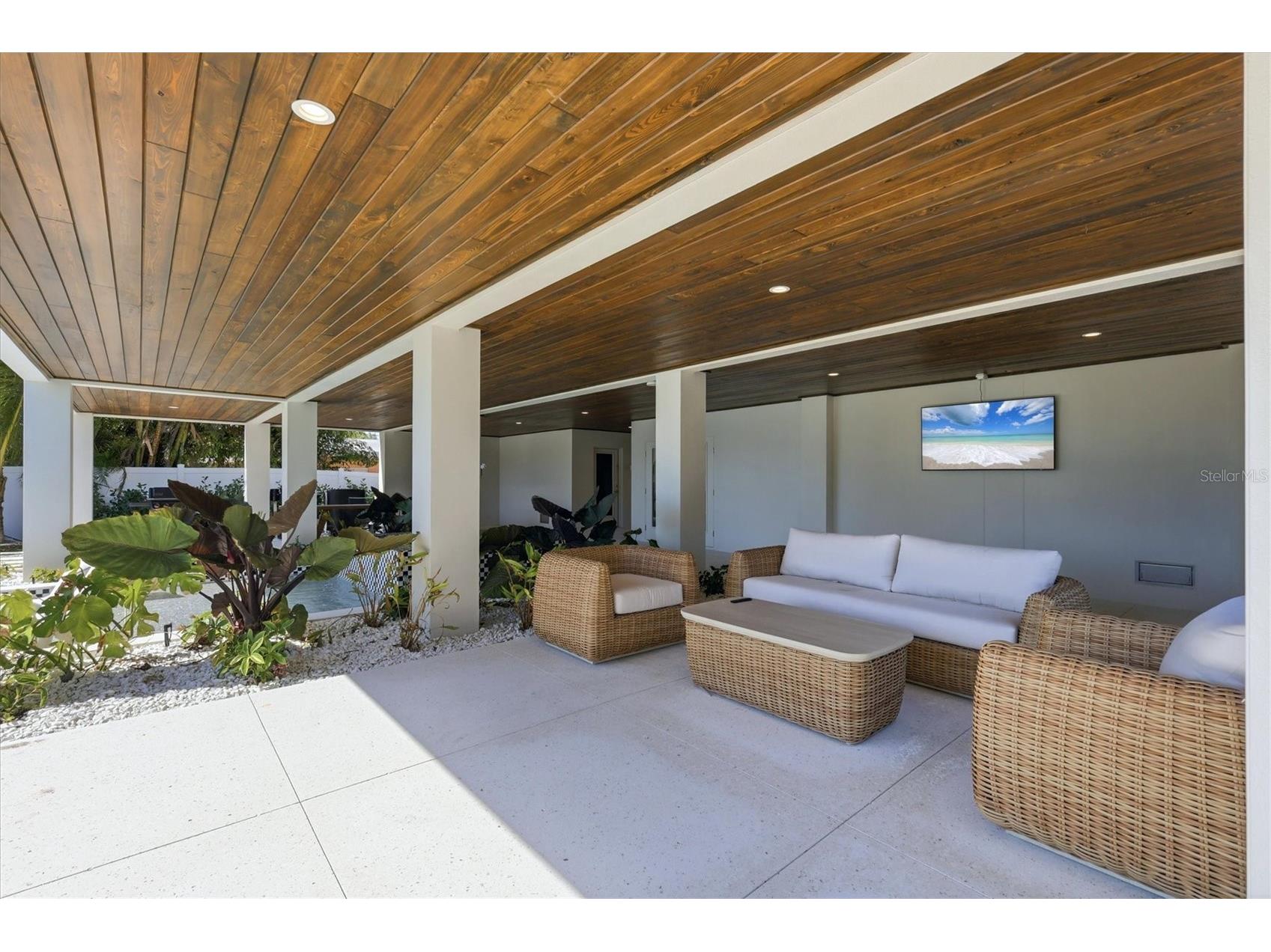 319 Tarpon Street Anna Maria FL 34216 - BIMINI BAY A4684329 image57