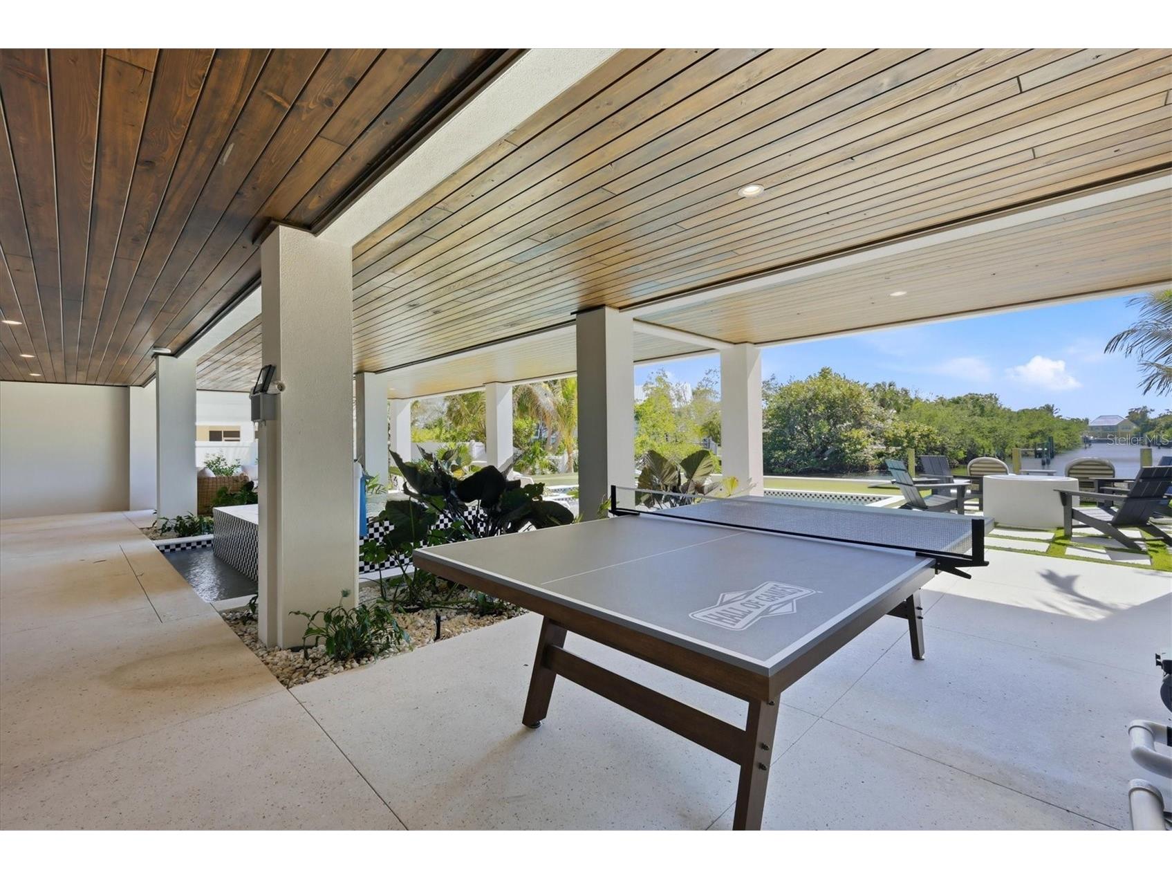 319 Tarpon Street Anna Maria FL 34216 - BIMINI BAY A4684329 image58