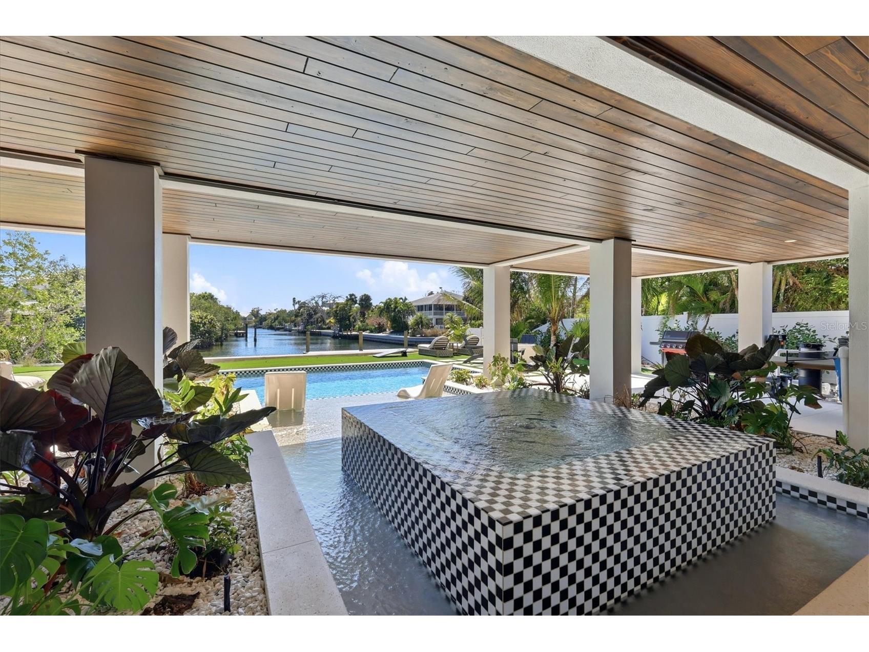 319 Tarpon Street Anna Maria FL 34216 - BIMINI BAY A4684329 image59