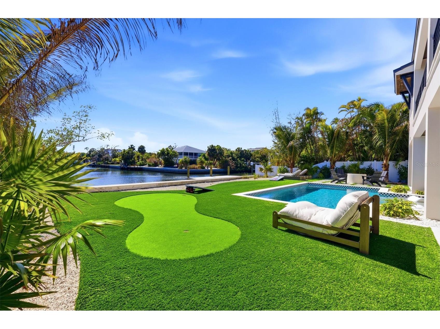 319 Tarpon Street Anna Maria FL 34216 - BIMINI BAY A4684329 image60