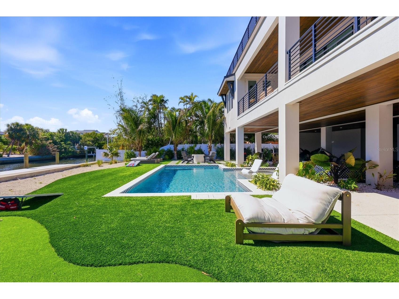 319 Tarpon Street Anna Maria FL 34216 - BIMINI BAY A4684329 image61