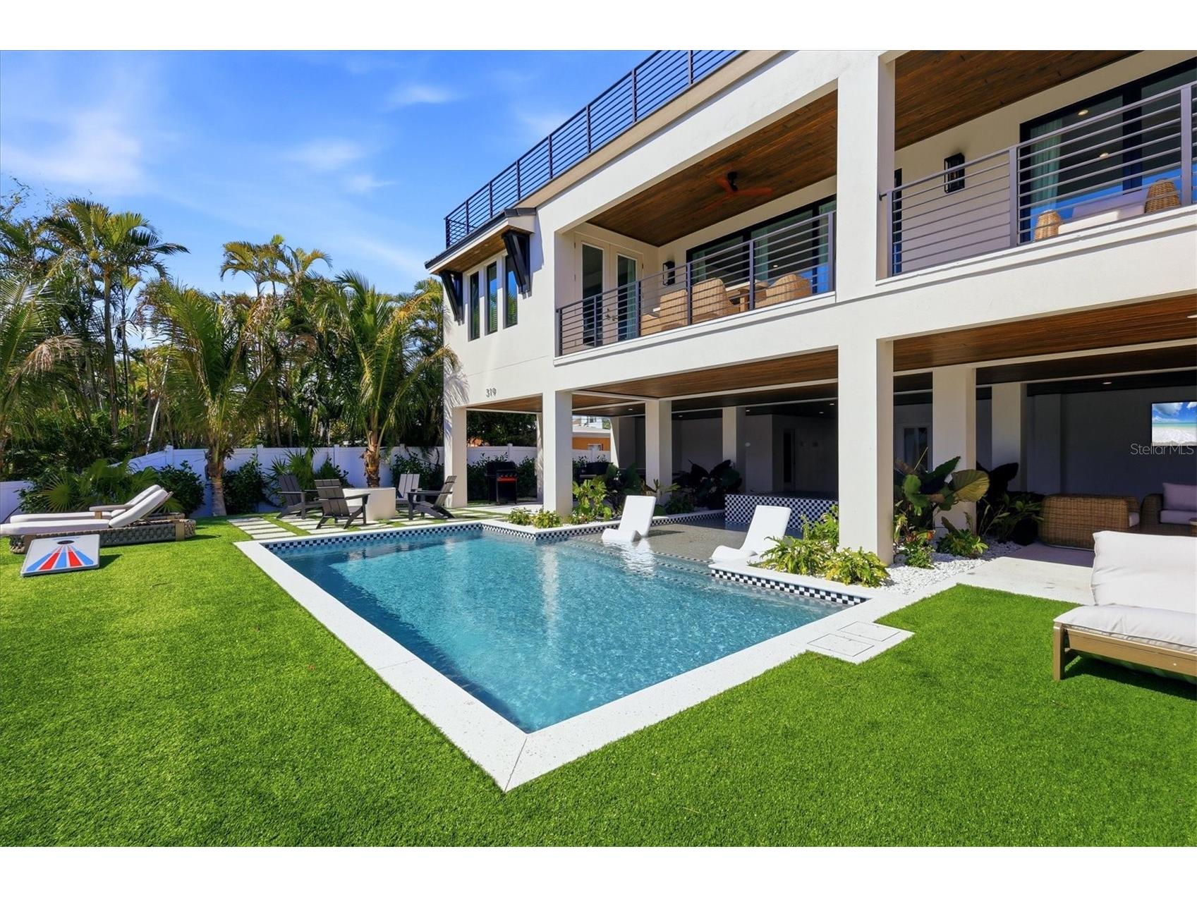 319 Tarpon Street Anna Maria FL 34216 - BIMINI BAY A4684329 image62