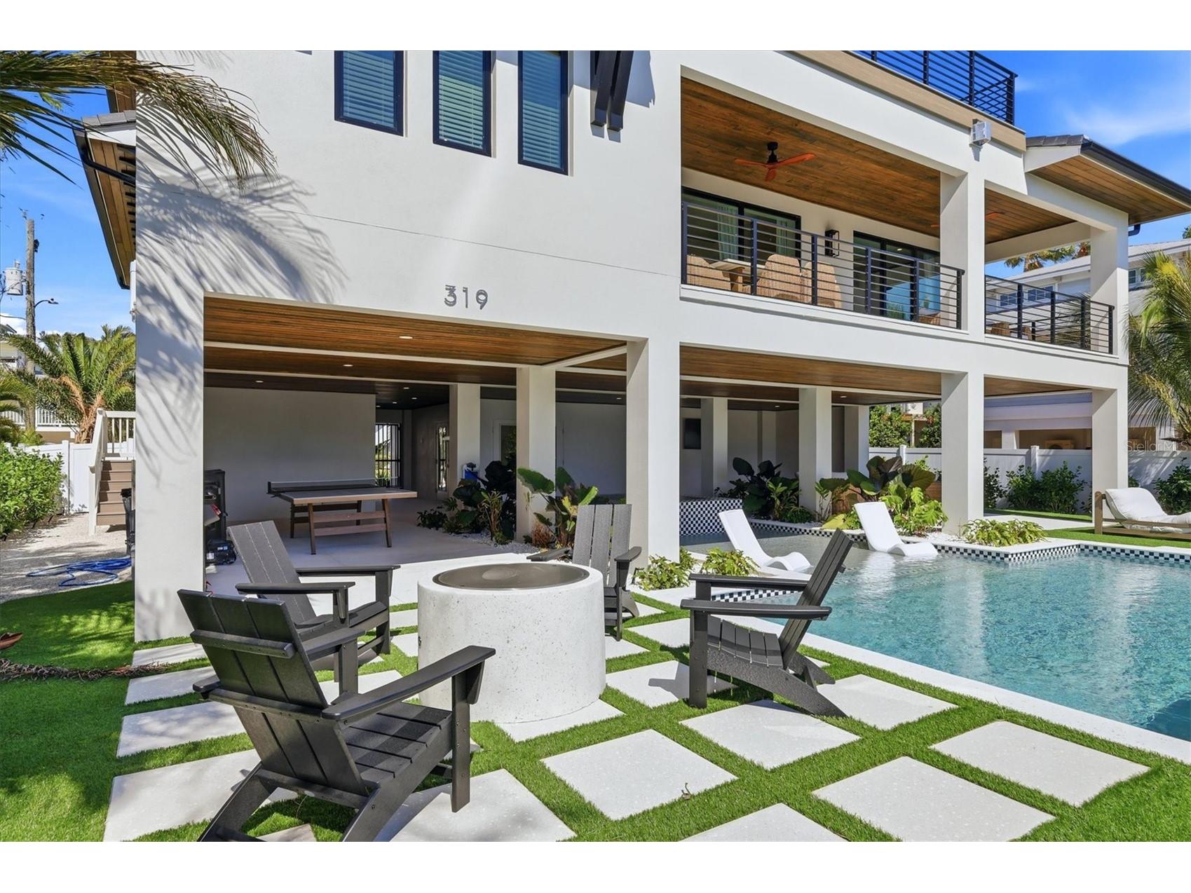 319 Tarpon Street Anna Maria FL 34216 - BIMINI BAY A4684329 image63