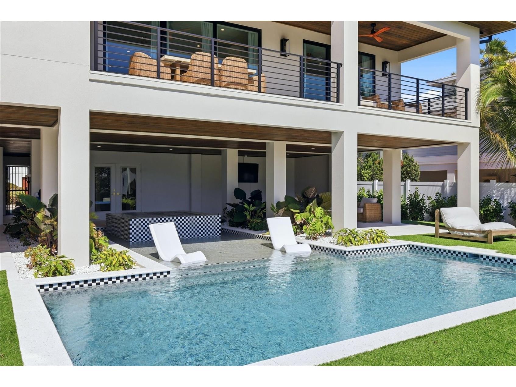 319 Tarpon Street Anna Maria FL 34216 - BIMINI BAY A4684329 image64