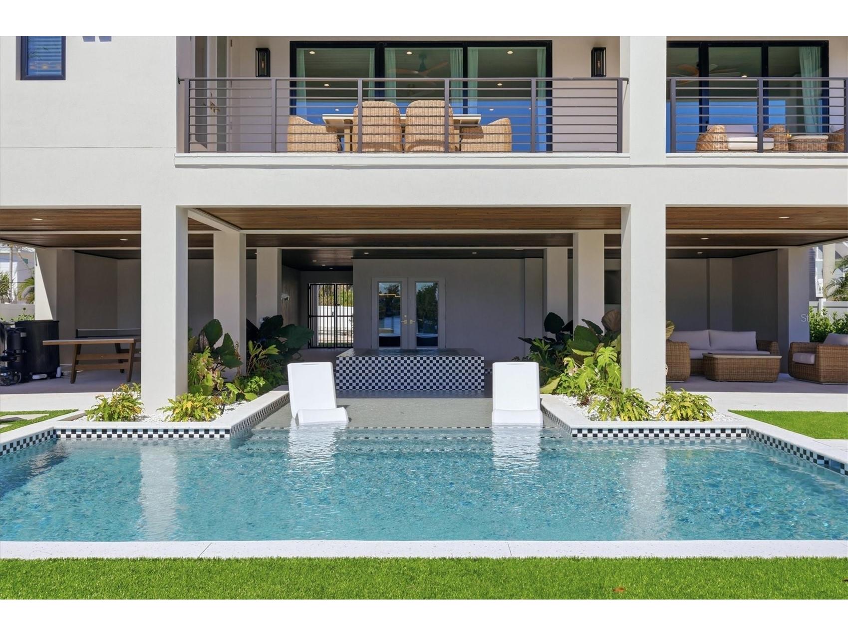 319 Tarpon Street Anna Maria FL 34216 - BIMINI BAY A4684329 image65
