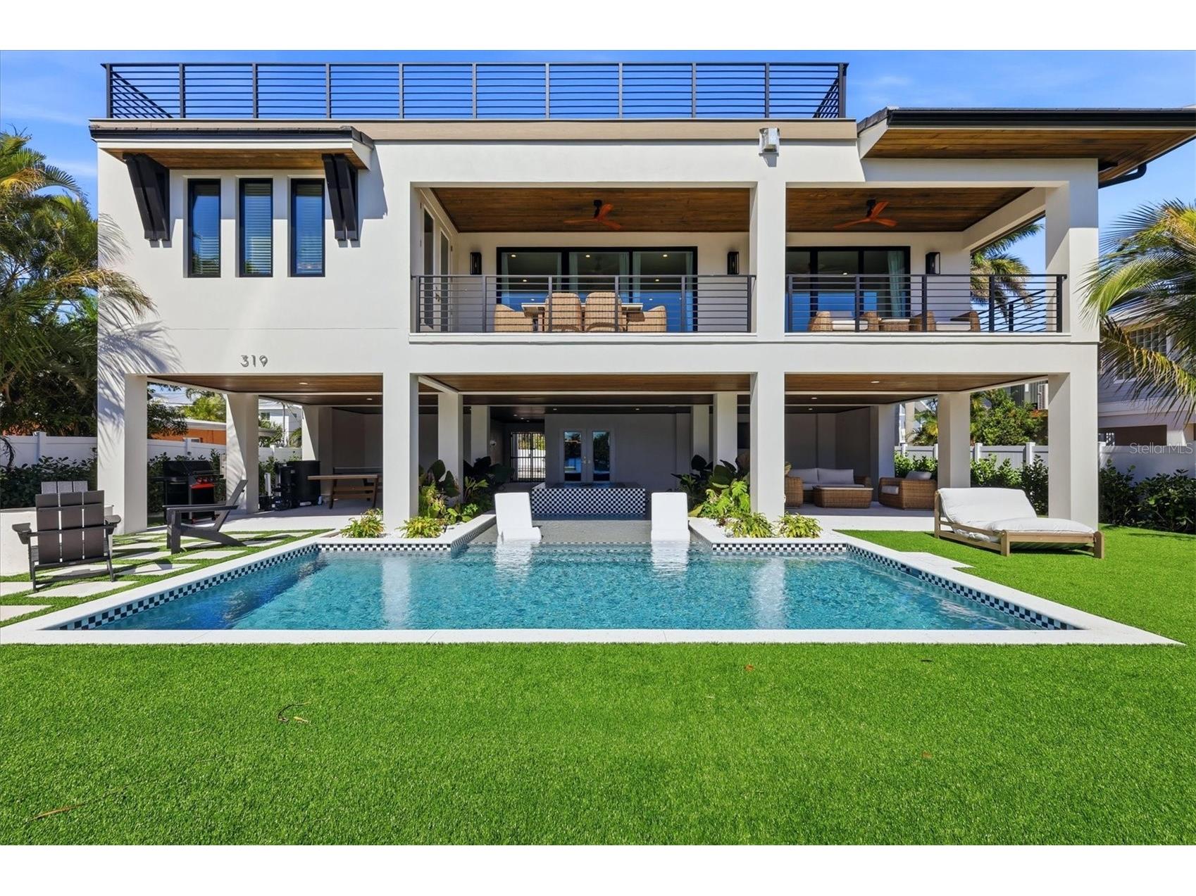319 Tarpon Street Anna Maria FL 34216 - BIMINI BAY A4684329 image66