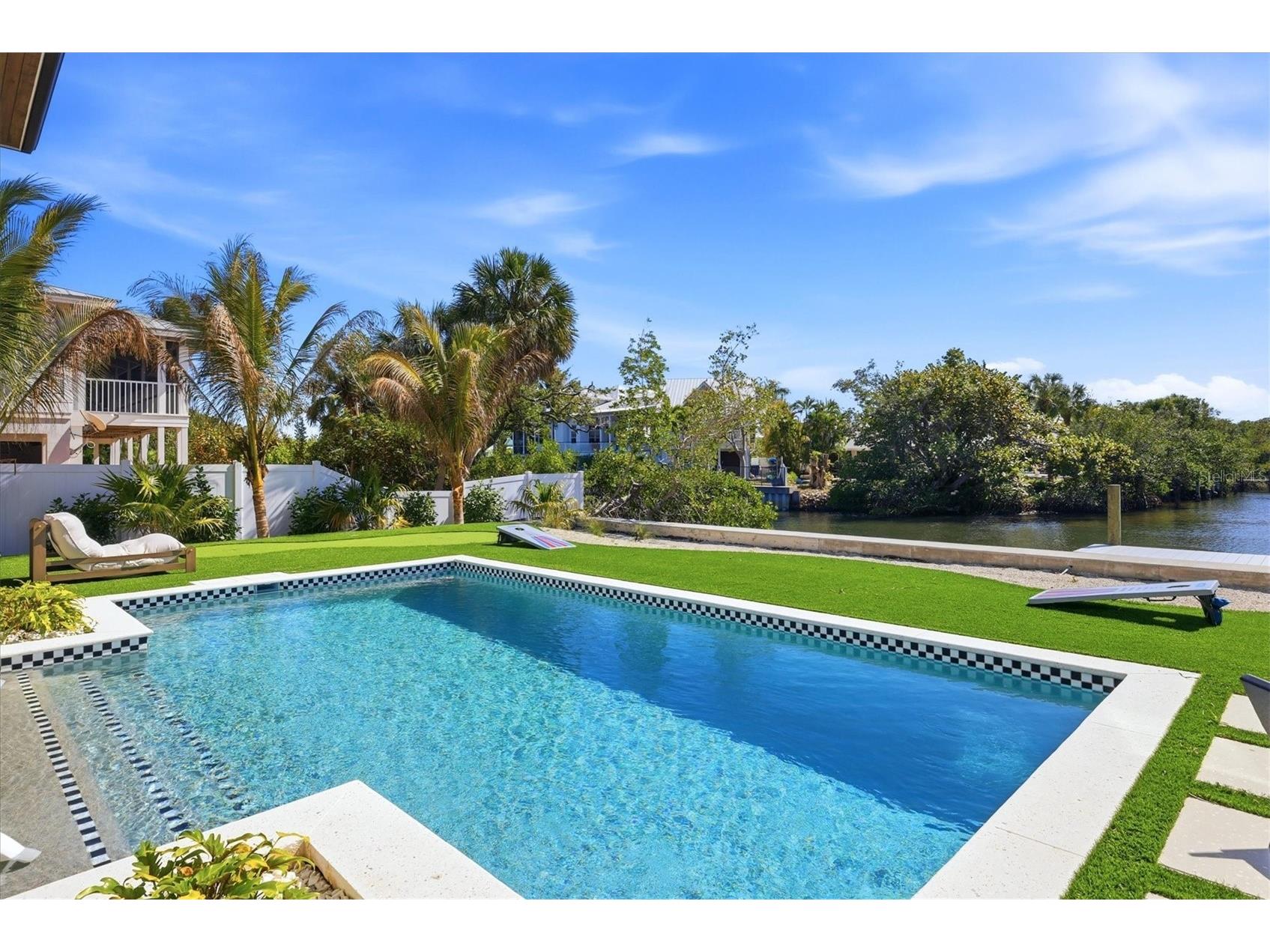 319 Tarpon Street Anna Maria FL 34216 - BIMINI BAY A4684329 image67