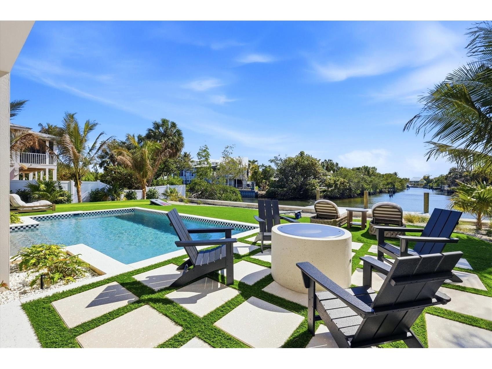 319 Tarpon Street Anna Maria FL 34216 - BIMINI BAY A4684329 image68
