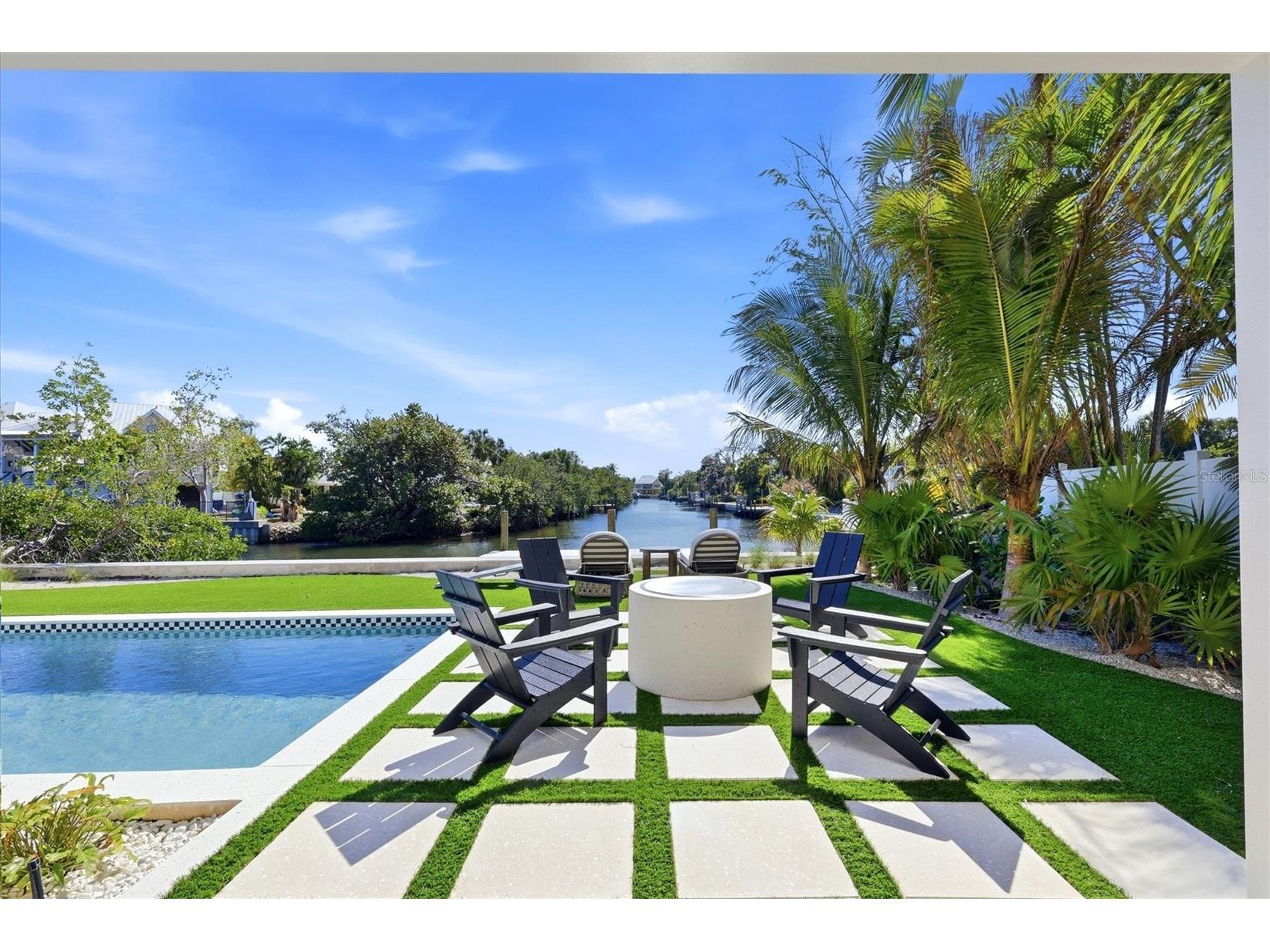 319 Tarpon Street Anna Maria FL 34216 - BIMINI BAY A4684329 image69