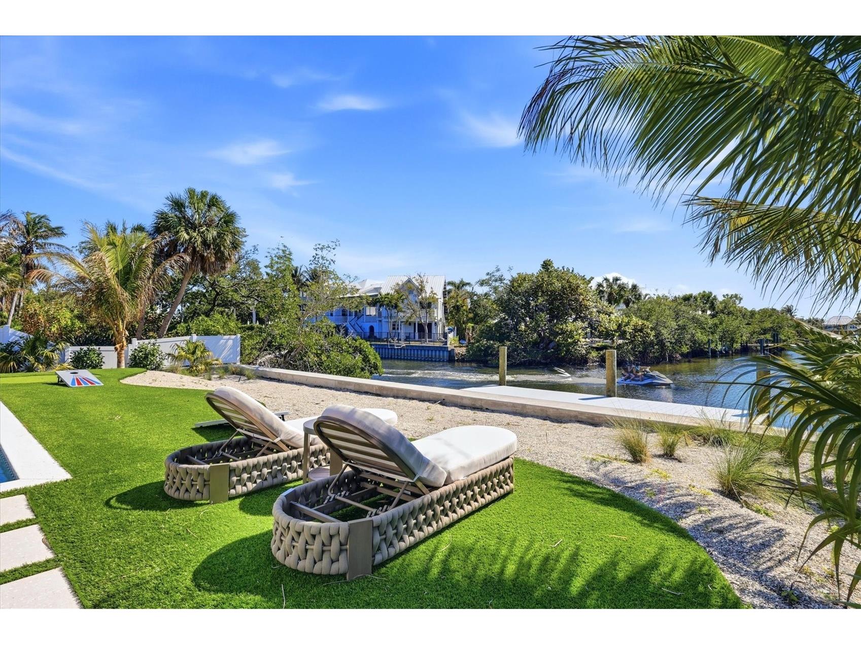 319 Tarpon Street Anna Maria FL 34216 - BIMINI BAY A4684329 image70