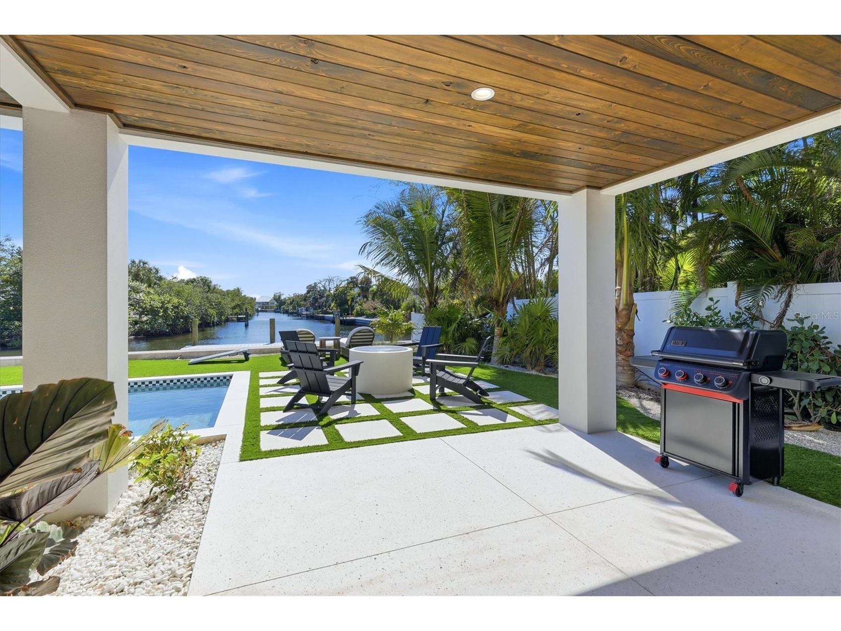319 Tarpon Street Anna Maria FL 34216 - BIMINI BAY A4684329 image71