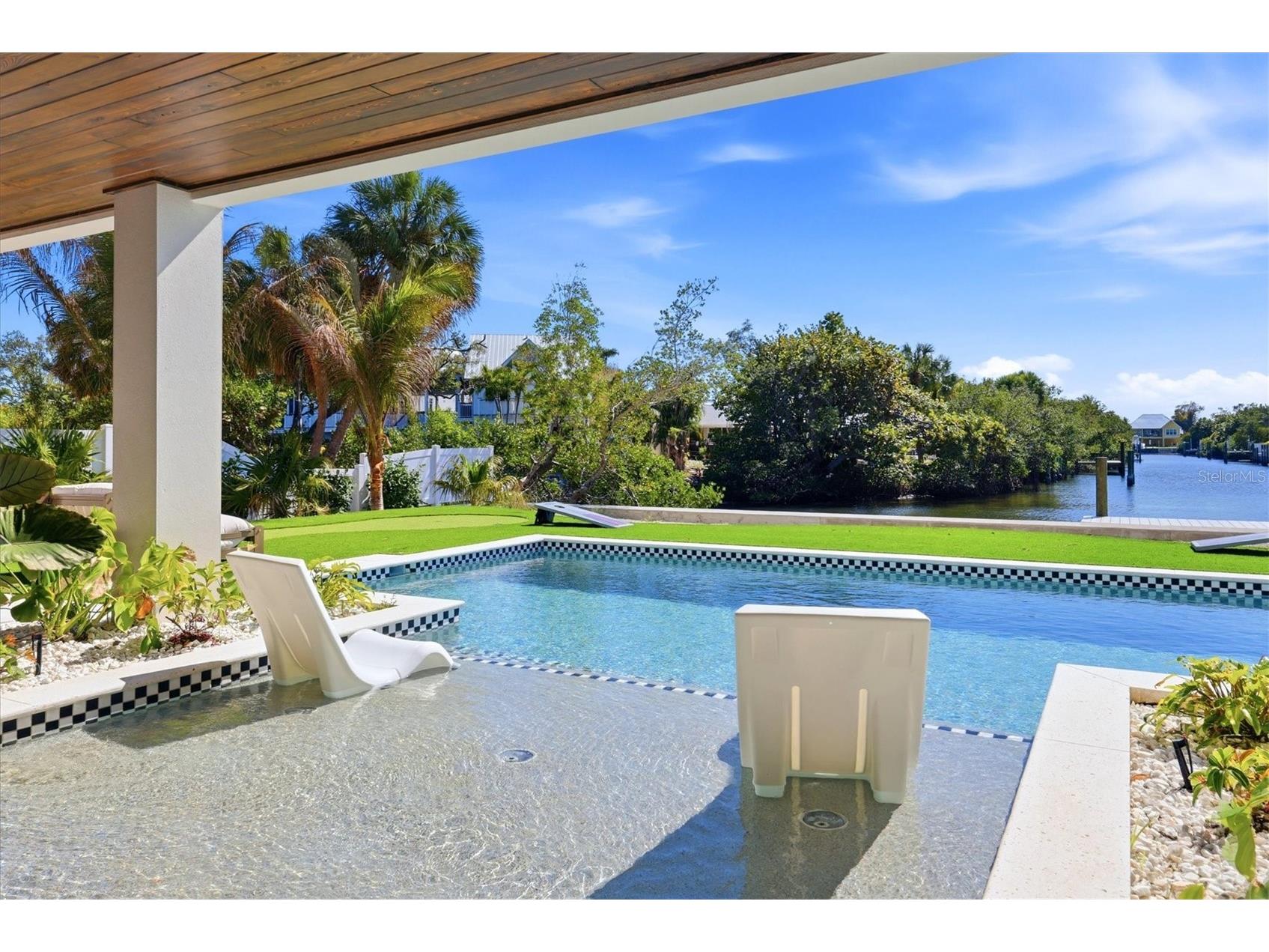 319 Tarpon Street Anna Maria FL 34216 - BIMINI BAY A4684329 image72