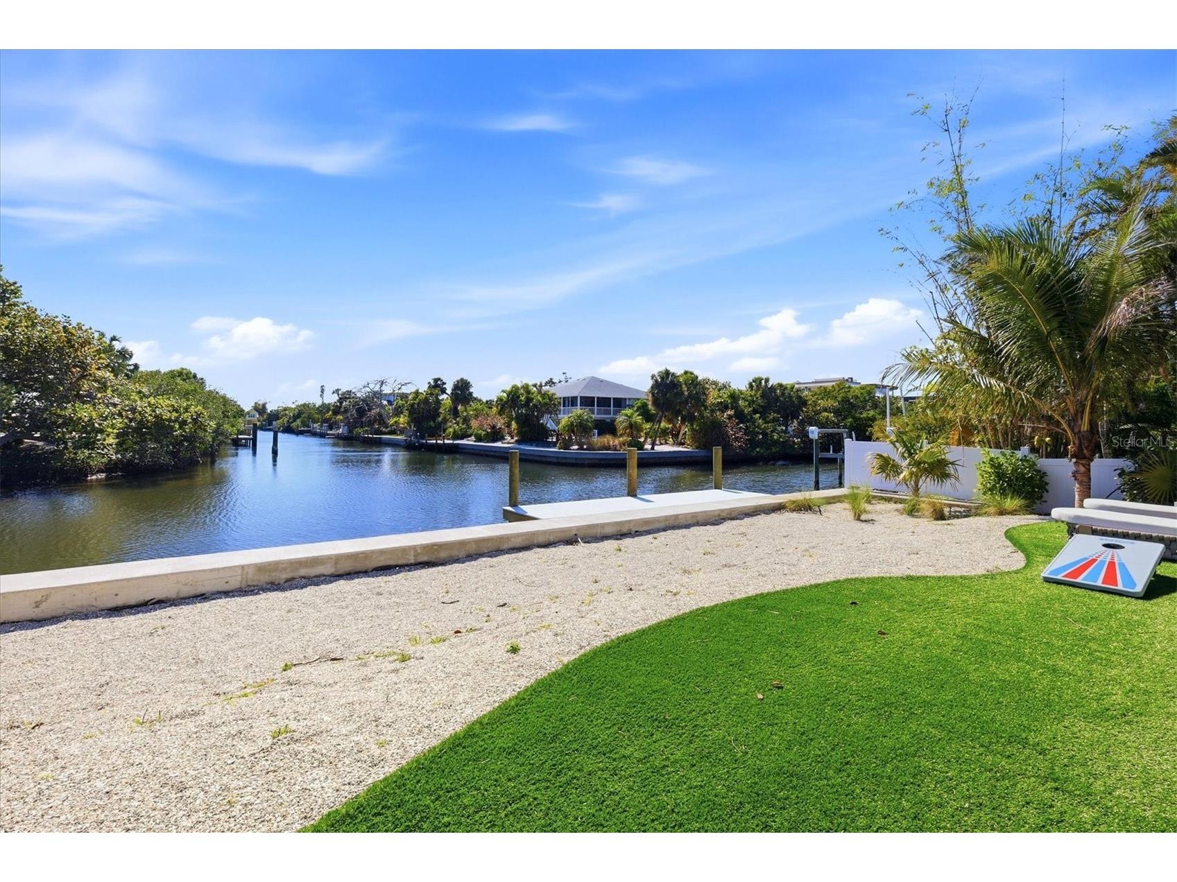 319 Tarpon Street Anna Maria FL 34216 - BIMINI BAY A4684329 image73