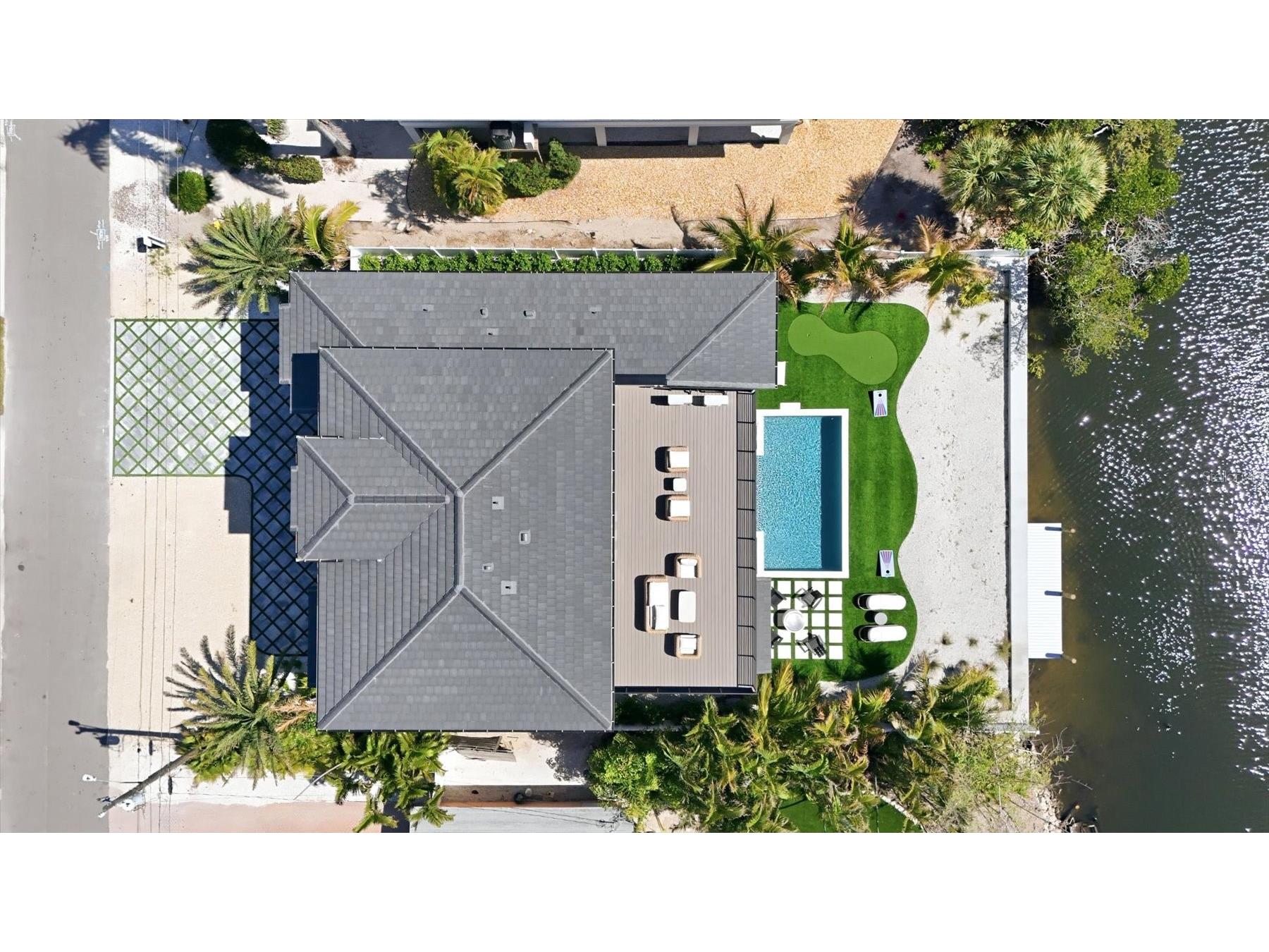 319 Tarpon Street Anna Maria FL 34216 - BIMINI BAY A4684329 image74
