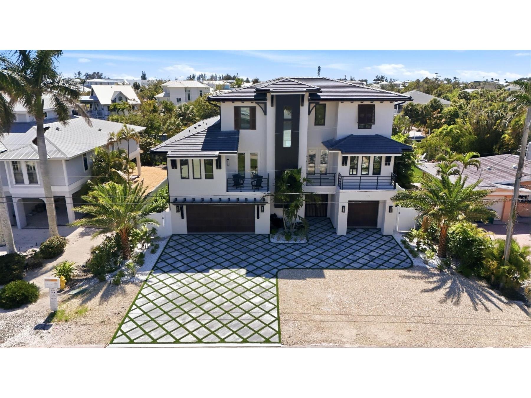 319 Tarpon Street Anna Maria FL 34216 - BIMINI BAY A4684329 image76