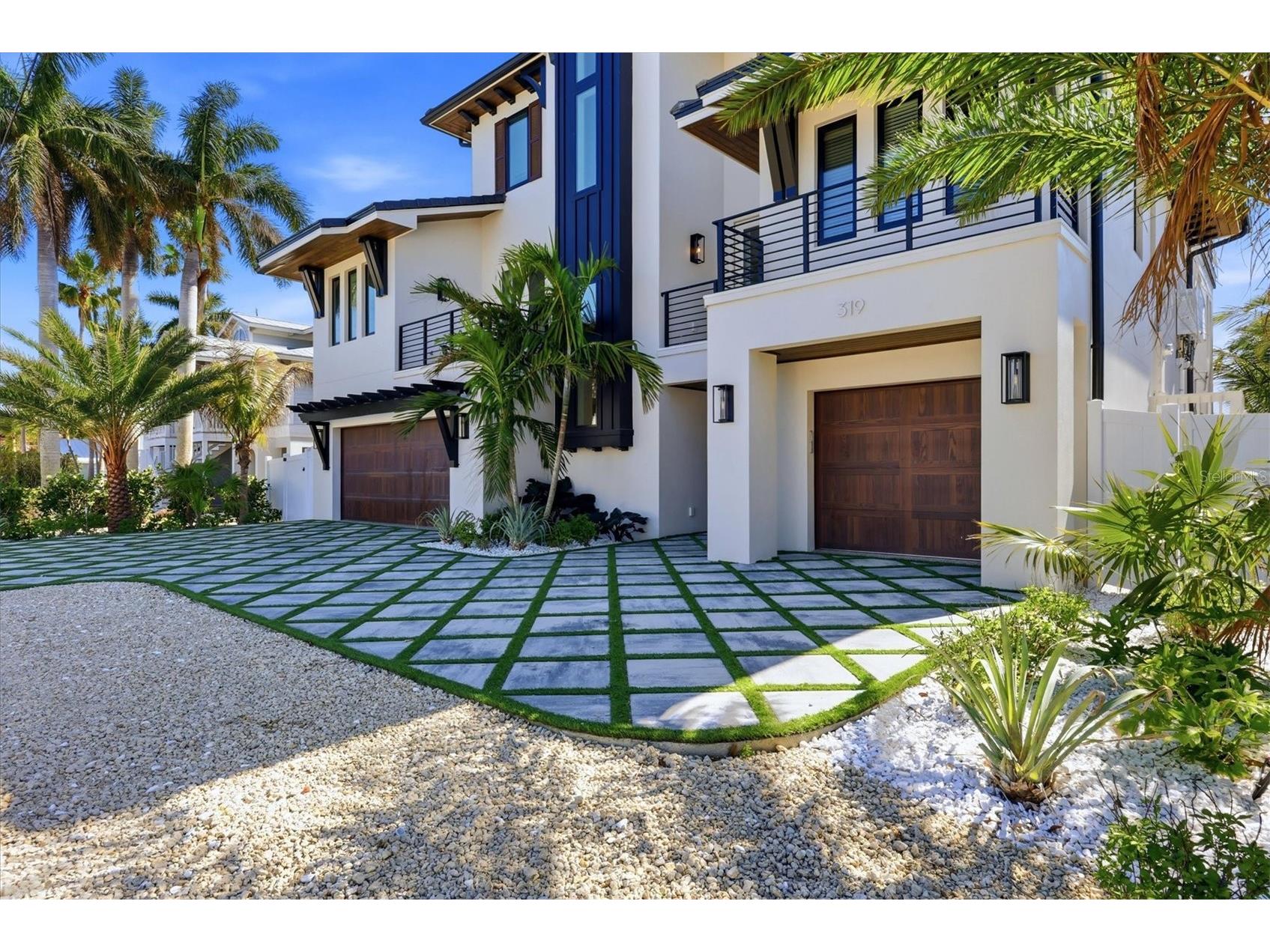 319 Tarpon Street Anna Maria FL 34216 - BIMINI BAY A4684329 image77
