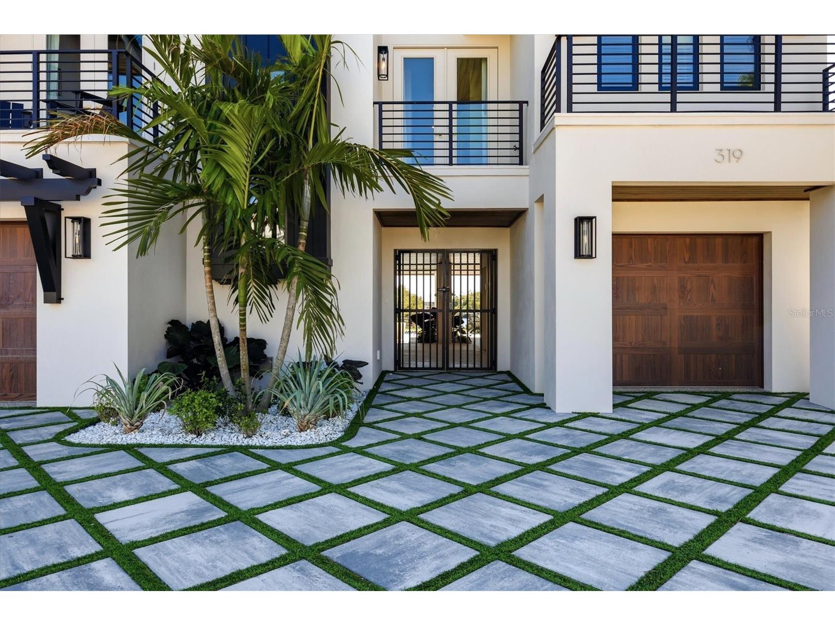 319 Tarpon Street Anna Maria FL 34216 - BIMINI BAY A4684329 image78