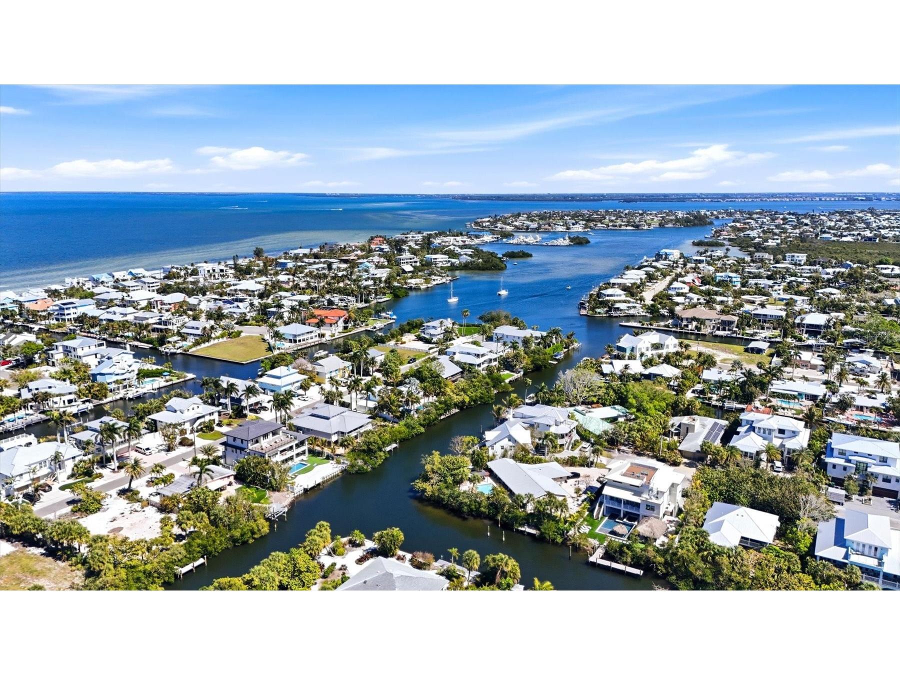 319 Tarpon Street Anna Maria FL 34216 - BIMINI BAY A4684329 image80