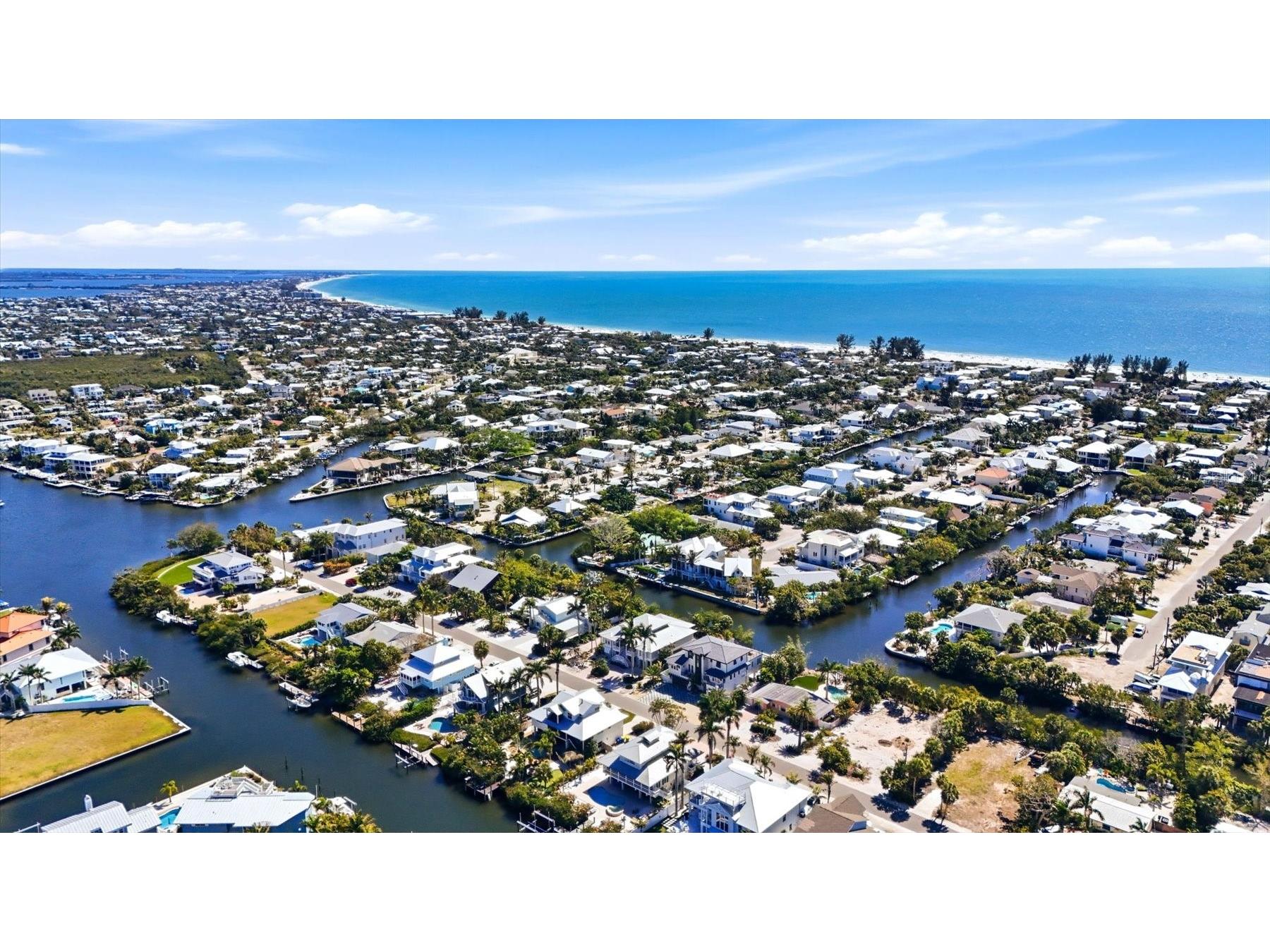 319 Tarpon Street Anna Maria FL 34216 - BIMINI BAY A4684329 image81