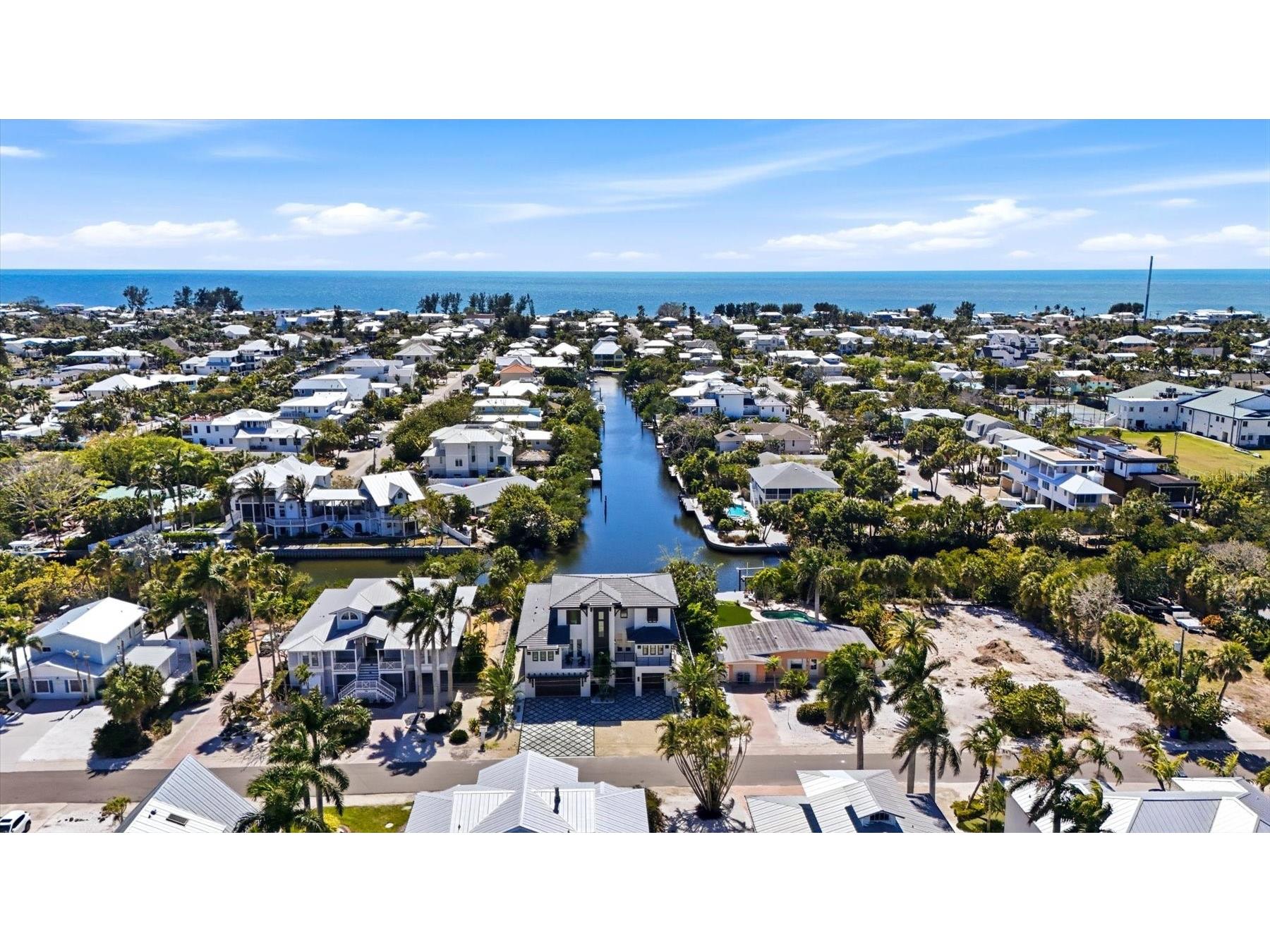 319 Tarpon Street Anna Maria FL 34216 - BIMINI BAY A4684329 image82