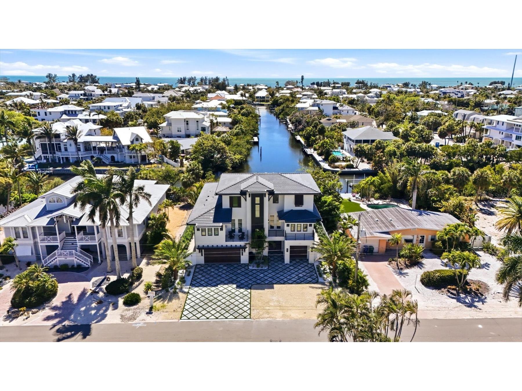 319 Tarpon Street Anna Maria FL 34216 - BIMINI BAY A4684329 image83