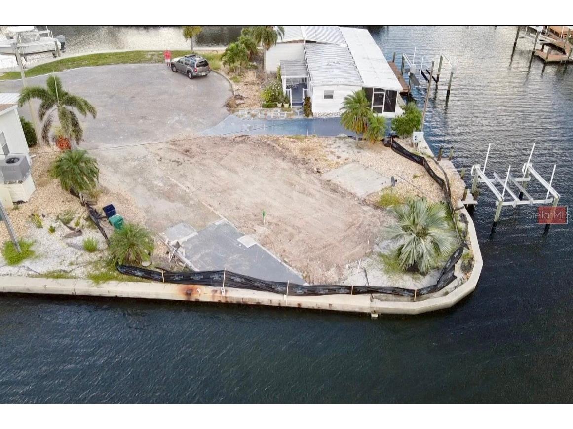 319 Terra Ceia Drive Palmetto FL 34221 A4627203 image1