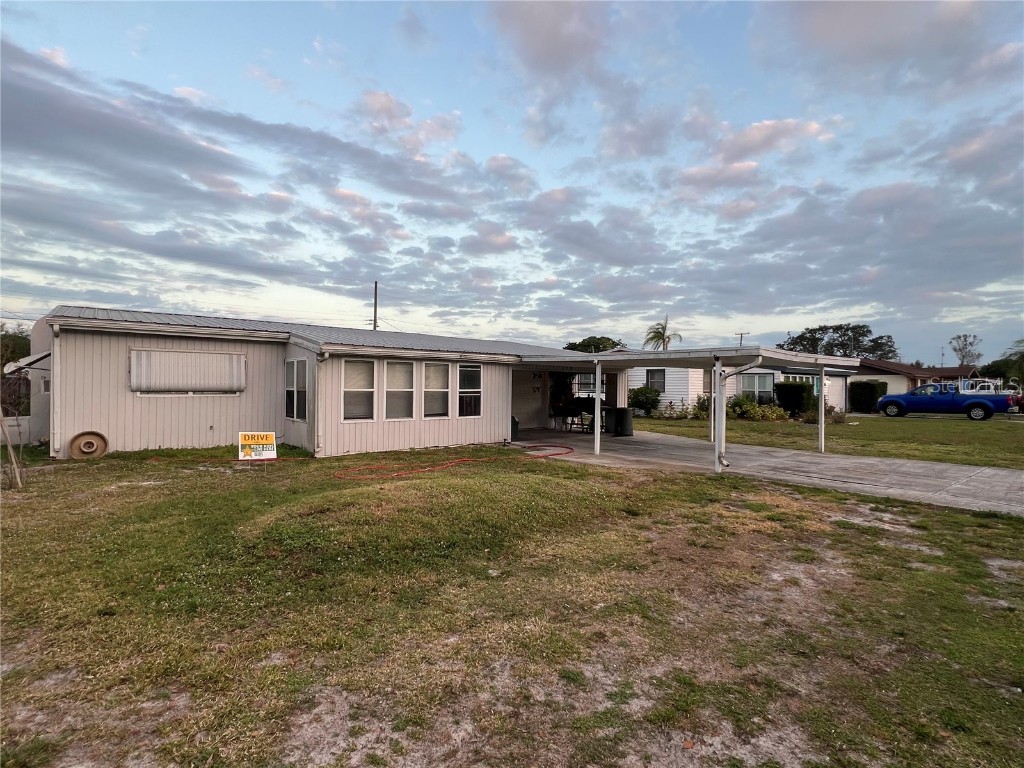 319 Thomas Avenue Frostproof FL 33843 P4929196 image1