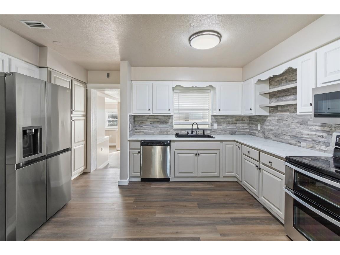 319 Thomas Avenue Frostproof FL 33843 P4936331 image11