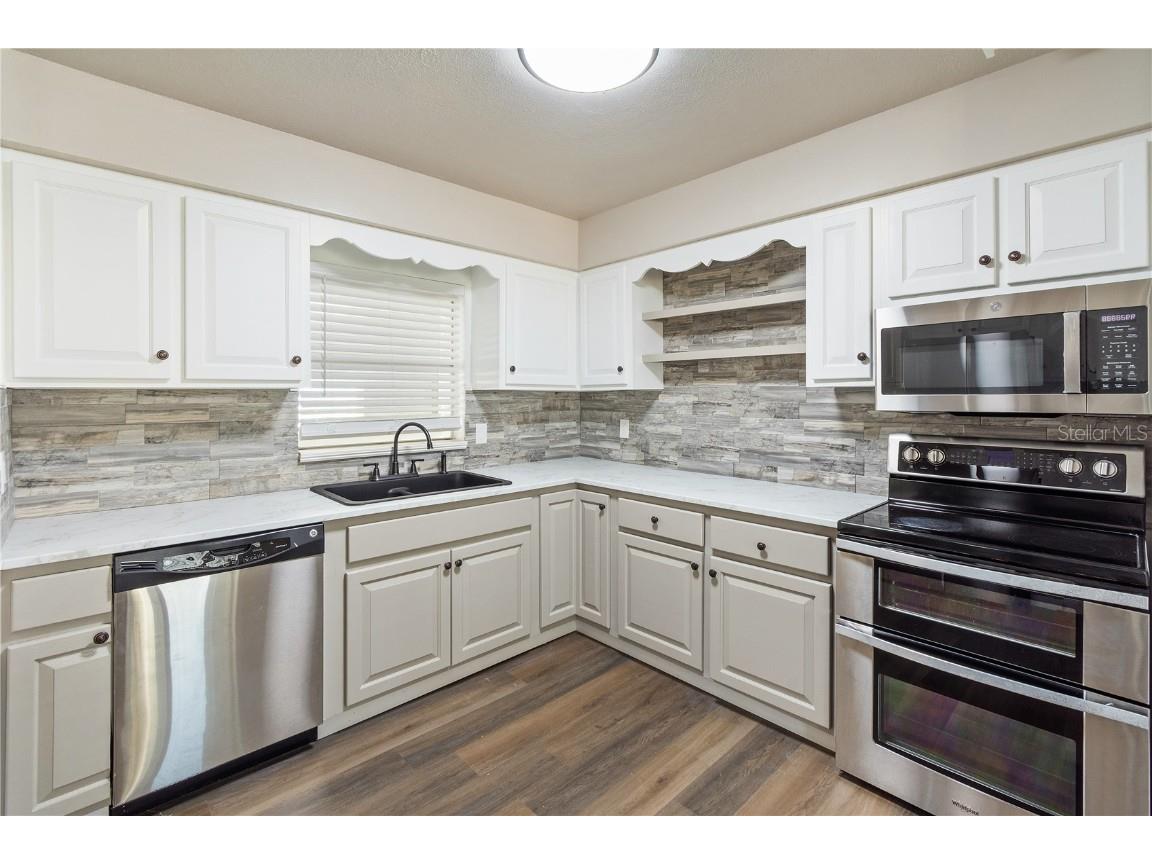 319 Thomas Avenue Frostproof FL 33843 P4936331 image12