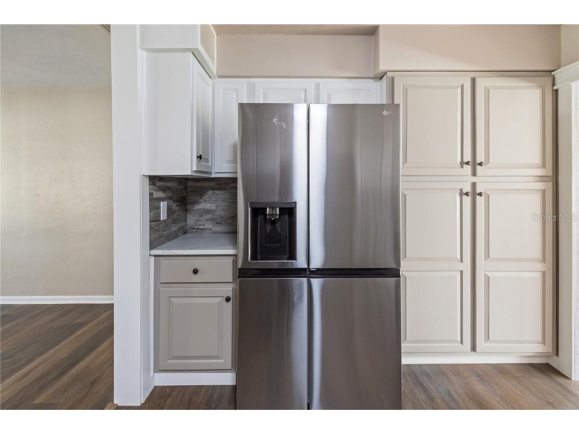 319 Thomas Avenue Frostproof FL 33843 P4936331 image13