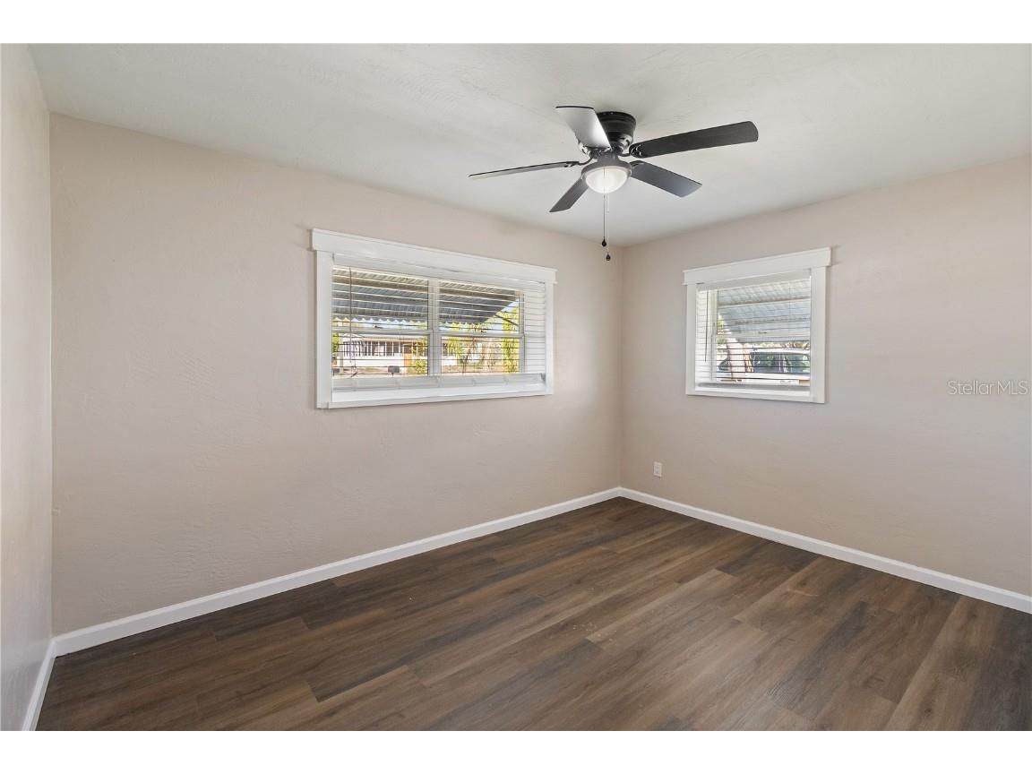 319 Thomas Avenue Frostproof FL 33843 P4936331 image14