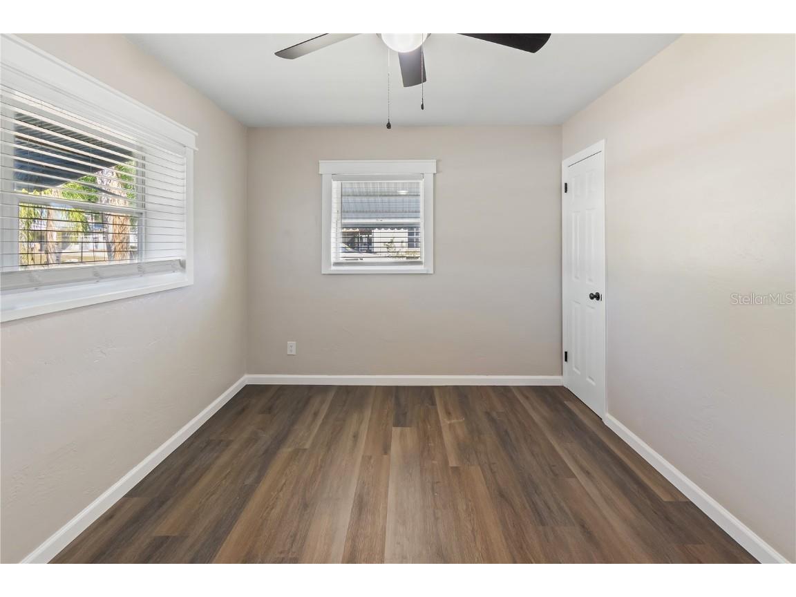 319 Thomas Avenue Frostproof FL 33843 P4936331 image15