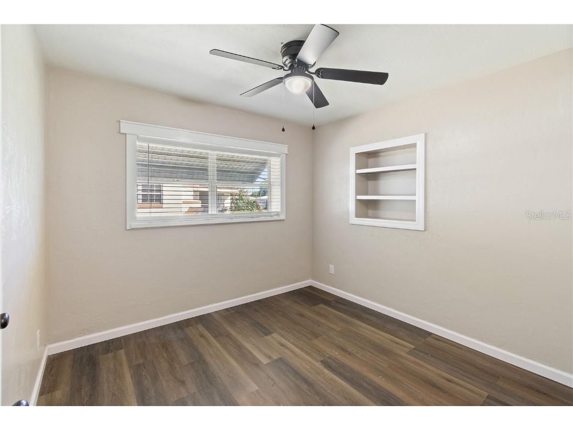 319 Thomas Avenue Frostproof FL 33843 P4936331 image16