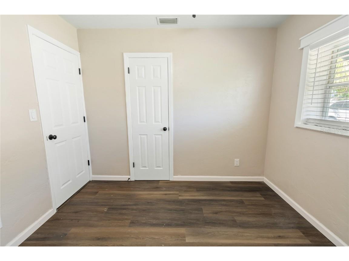 319 Thomas Avenue Frostproof FL 33843 P4936331 image17