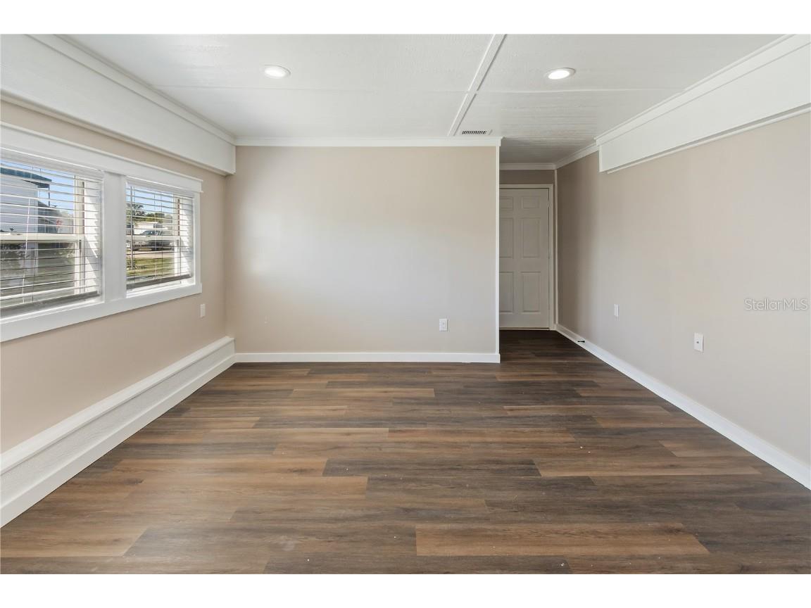 319 Thomas Avenue Frostproof FL 33843 P4936331 image19