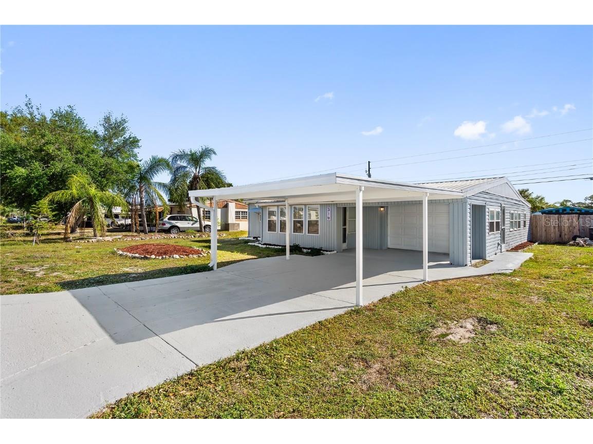 319 Thomas Avenue Frostproof FL 33843 P4936331 image2