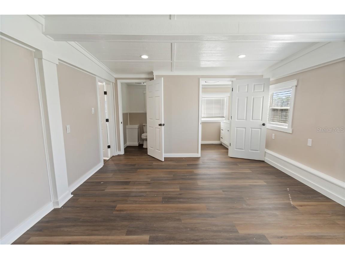 319 Thomas Avenue Frostproof FL 33843 P4936331 image20