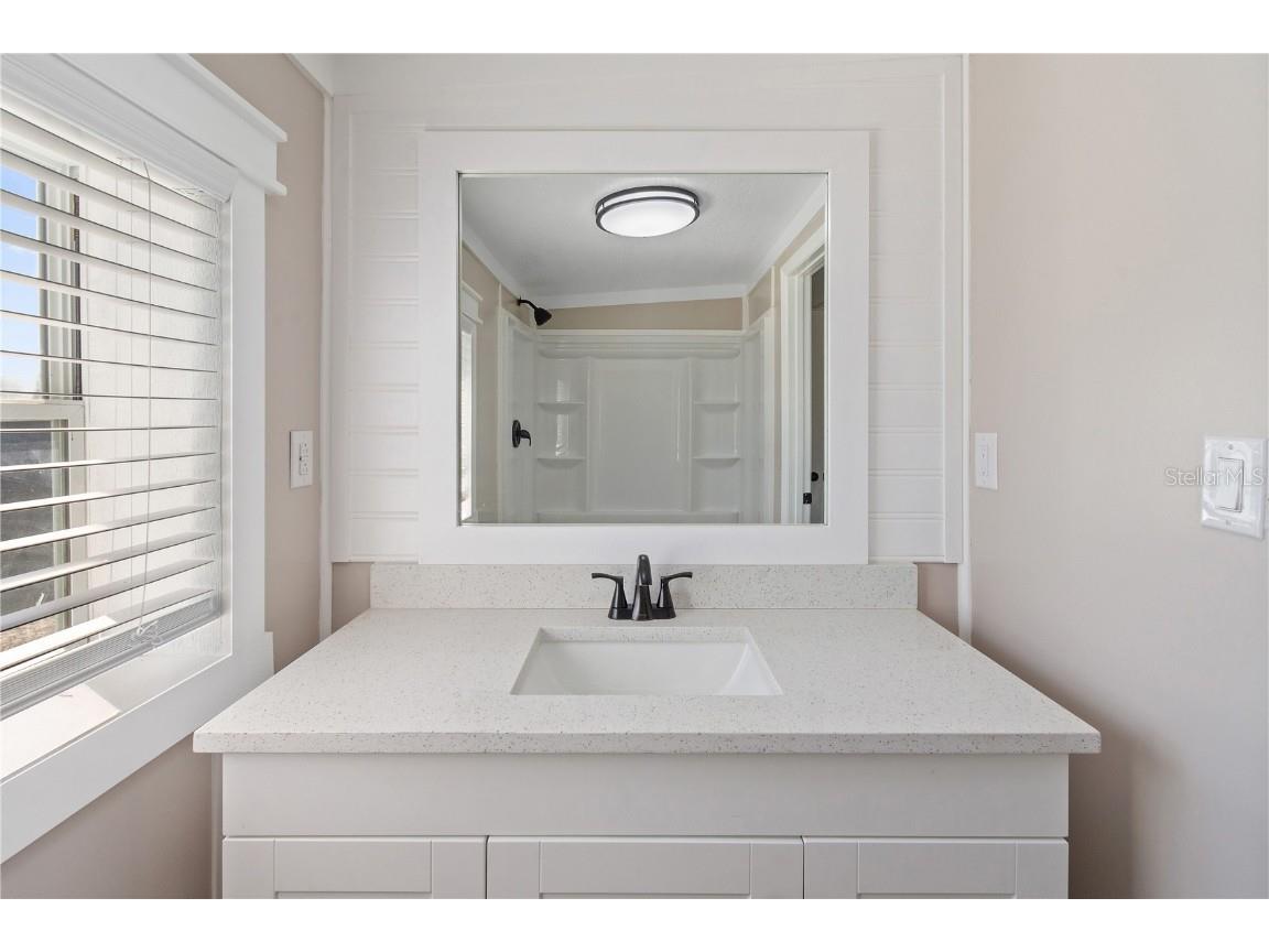 319 Thomas Avenue Frostproof FL 33843 P4936331 image22