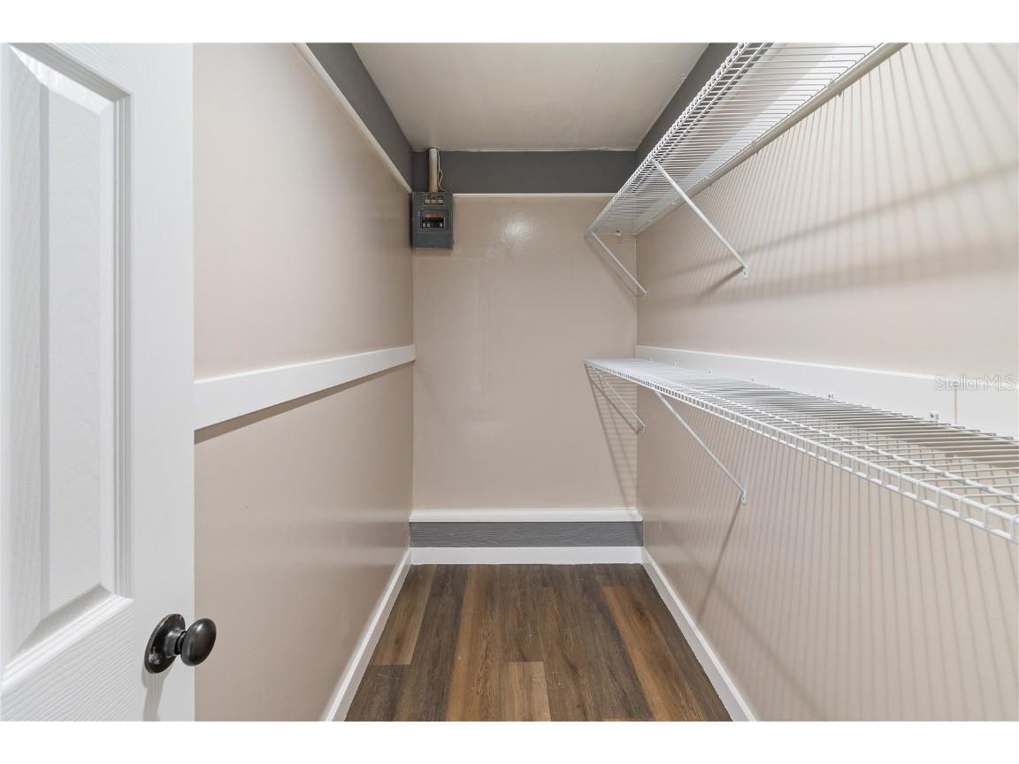 319 Thomas Avenue Frostproof FL 33843 P4936331 image23